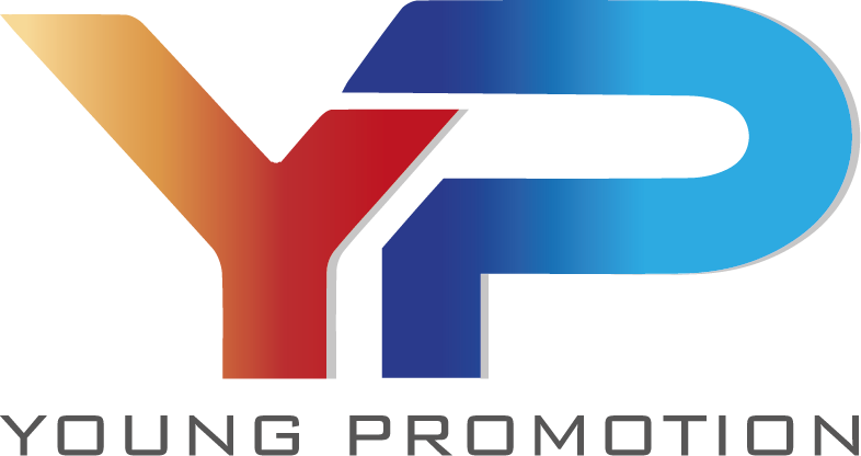 Young Promotion 
